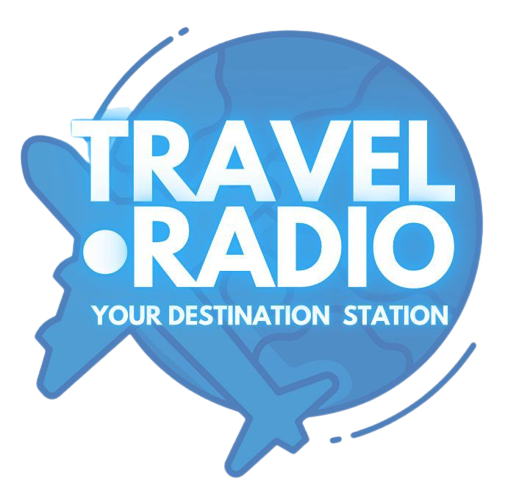 Travel-logo